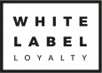 White Label Loyalty