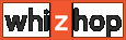 Whizhop
