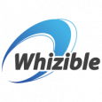 Whizible 