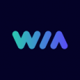 WhoIsAvailable
