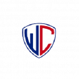 WholeClear CSV to VCF Converter