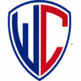WholeClear TGZ to MBOX Converter Tool