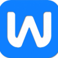 WhoMails