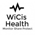 WiCis Health