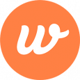 Wideo