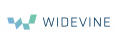 Widevine