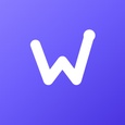 Wieldy