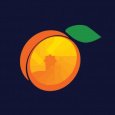 Wild Apricot