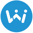 wiilead