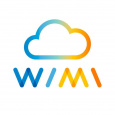 Wimi