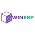 WIN ERP