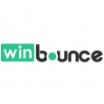 Winbounce