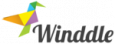 Winddle