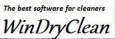 WinDryClean