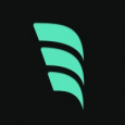 Windsurf Editor