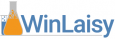 WinLaisy