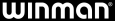 WinMan ERP