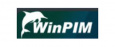 WinPIM