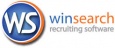 WinSearch