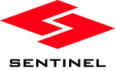 WinSen PROPERTY MANAGER