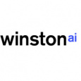 Winston AI
