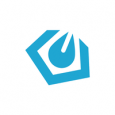 WinTask
