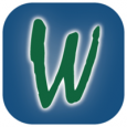 Winworks