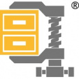 WinZip