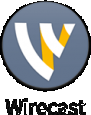 Wirecast