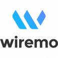 Wiremo