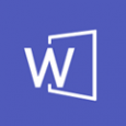 WiseINDEX