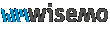 WiseMo