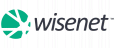 WISENET