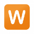Wisestep
