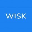 Wisk
