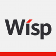 Wisp