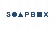 Wistia Soapbox