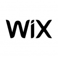 Wix Bookings