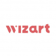 Wizart Visualizer