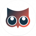 WizeFulfill