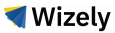 Wizely