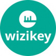 Wizikey