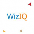 WizIQ
