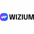 Wizium