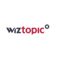 Wiztopic
