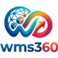 WMS360