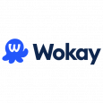 Wokay