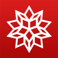 Wolfram Mathematica
