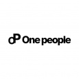 Wolke One People