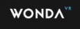 WONDA